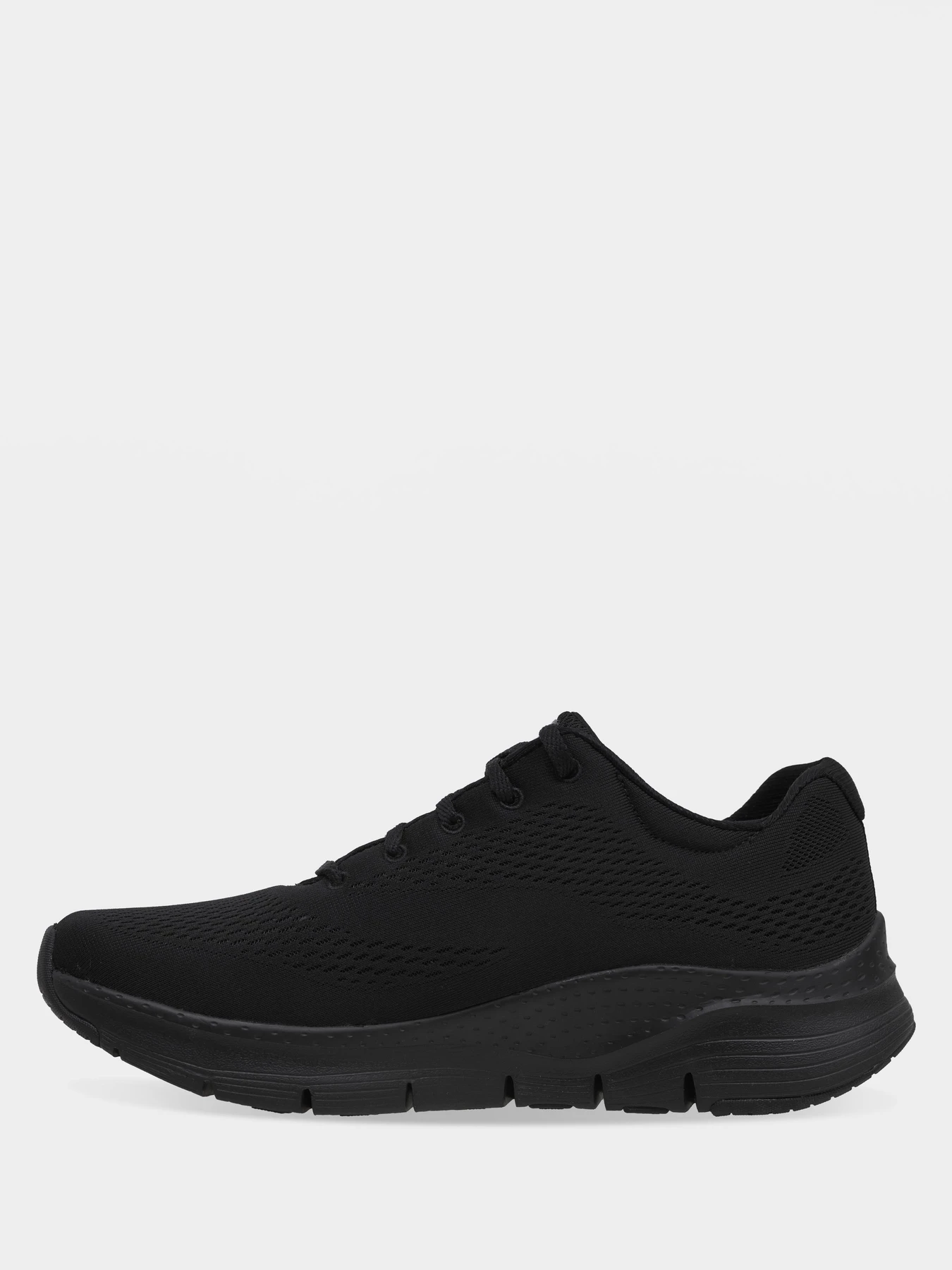Кроссовки Skechers модель 149057 BBK Кроссовки Skechers модель 149057 BBK Фото