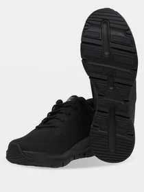 Кроссовки Skechers модель 149057 BBK Фото