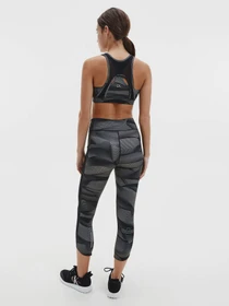 Футболки и поло Calvin Klein модель 00GWF0K151-007 Фото