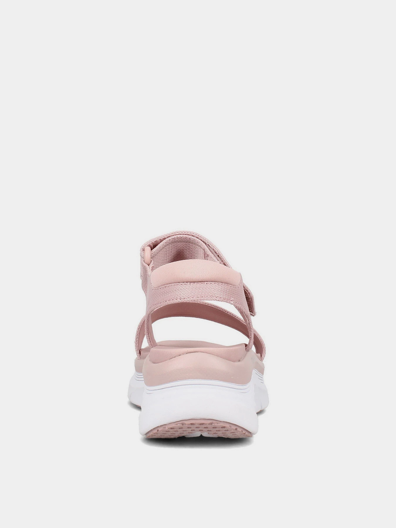 Сандалии Skechers модель 119226 BLSH Сандалии Skechers модель 119226 BLSH Фото