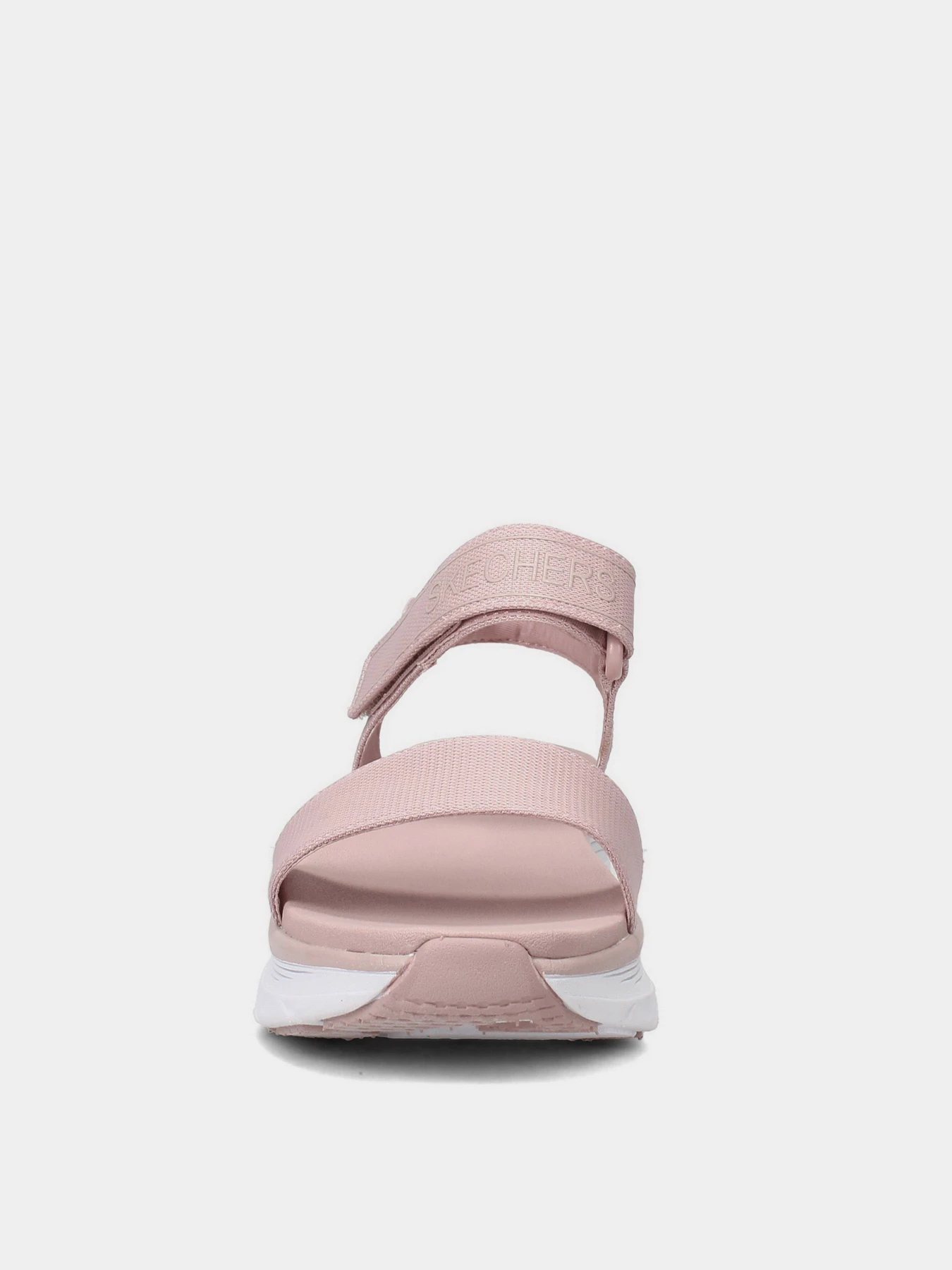 Сандалии Skechers модель 119226 BLSH Сандалии Skechers модель 119226 BLSH Фото
