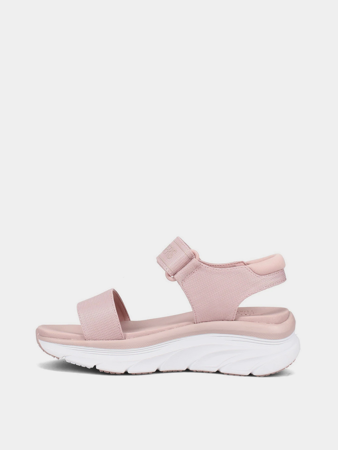 Сандалии Skechers модель 119226 BLSH Сандалии Skechers модель 119226 BLSH Фото