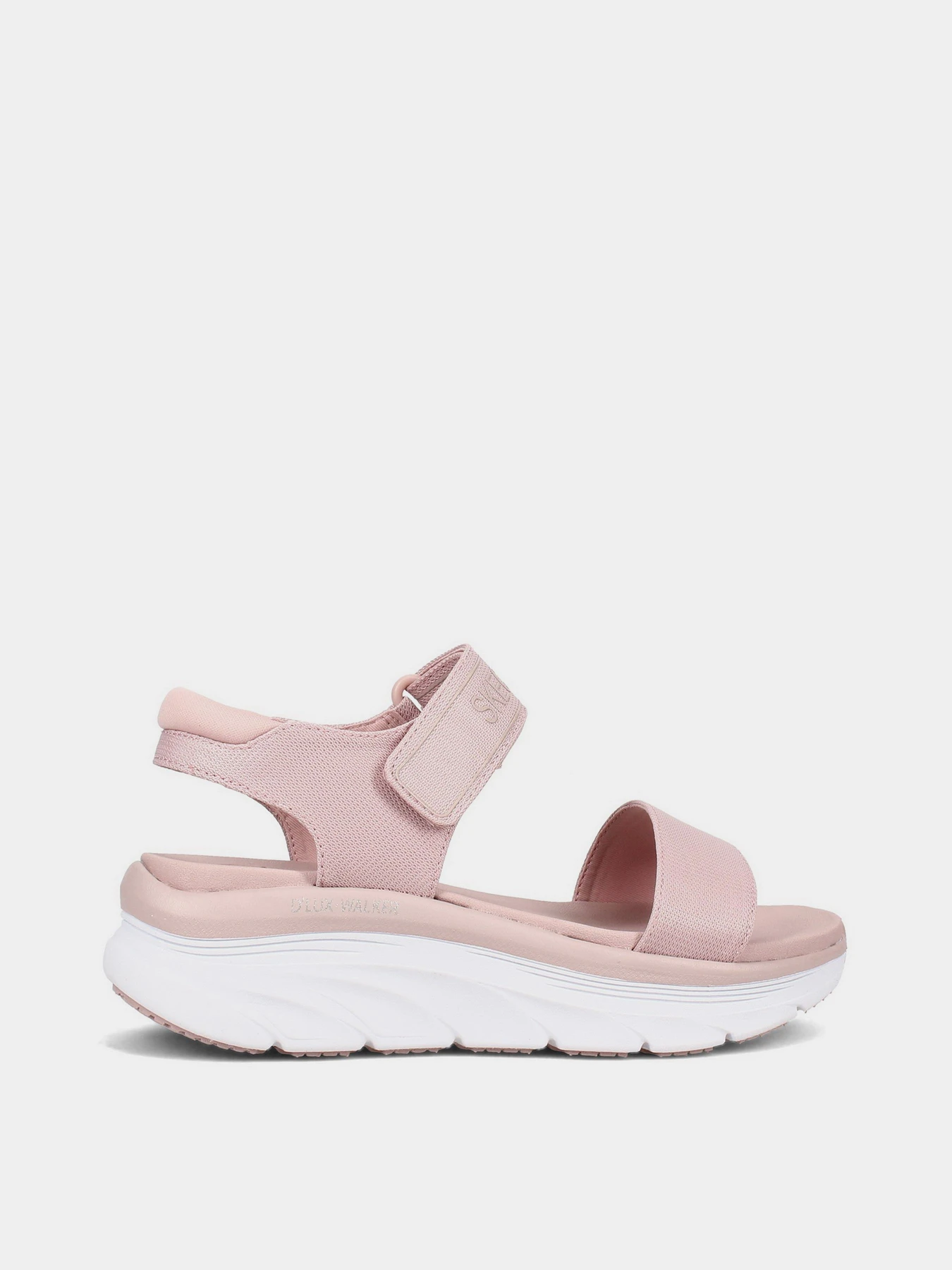 Сандалии Skechers модель 119226 BLSH Сандалии Skechers модель 119226 BLSH Фото