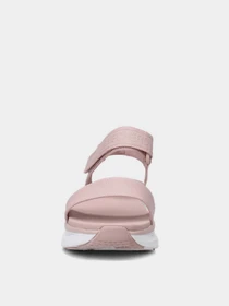 Сандалии Skechers модель 119226 BLSH Фото