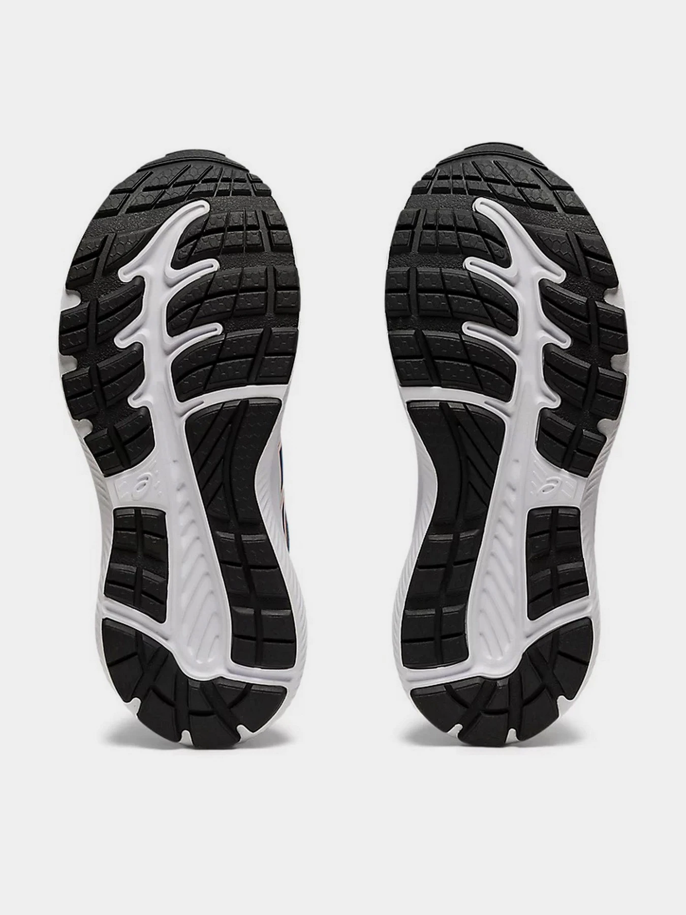 Кроссовки Asics модель 1014A194-403 Фото