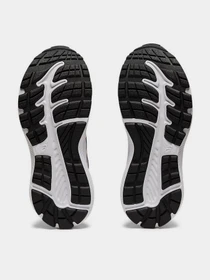 Кроссовки Asics модель 1014A194-403 Фото