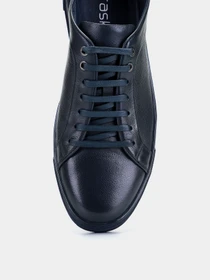 Кеды Braska модель 424-0103/109 Фото