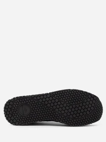 Кроссовки Armani Exchange модель XUX017-XCC68-00002 Фото