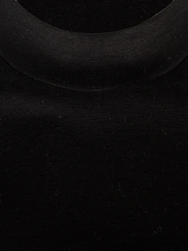 Футболки и поло Emporio Armani модель 3K1TF3-1JUVZ-0999 Фото