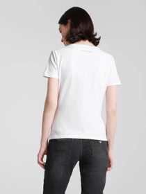 Футболки и поло Emporio Armani модель 3K2T6A-2JQAZ-0100 Фото