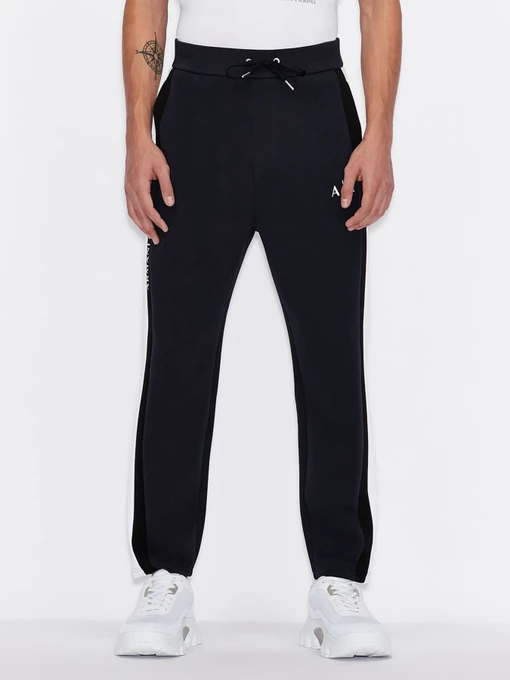 Брюки Armani Exchange модель 3KZPFF-ZJ5GZ-5543 Фото