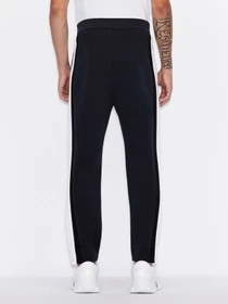 Брюки Armani Exchange модель 3KZPFF-ZJ5GZ-5543 Фото