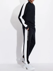 Брюки Armani Exchange модель 3KZPFF-ZJ5GZ-5543 Фото