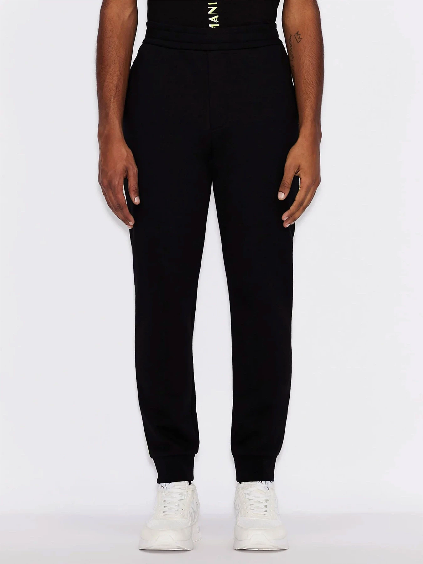 Брюки Armani Exchange модель 3KZPFJ-ZJ6HZ-1200 Брюки Armani Exchange модель 3KZPFJ-ZJ6HZ-1200 Фото