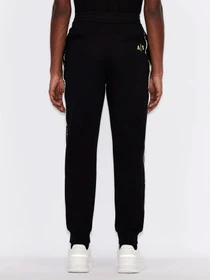 Брюки Armani Exchange модель 3KZPFJ-ZJ6HZ-1200 Фото