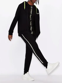 Брюки Armani Exchange модель 3KZPFJ-ZJ6HZ-1200 Фото