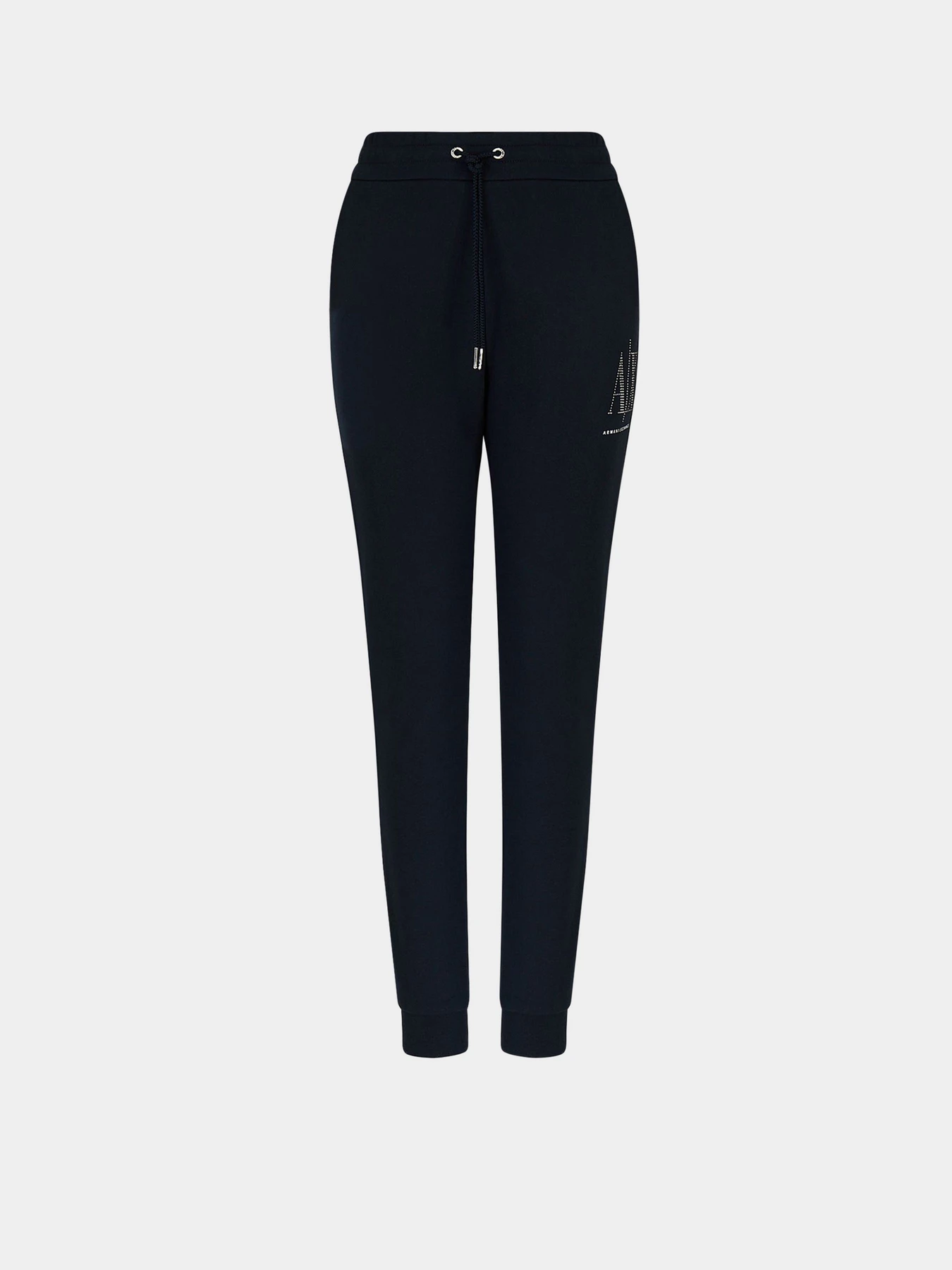 Брюки Armani Exchange модель 8NYPDX-YJ68Z-1510 Брюки Armani Exchange модель 8NYPDX-YJ68Z-1510 Фото