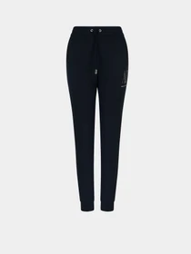 Брюки Armani Exchange модель 8NYPDX-YJ68Z-1510 Фото