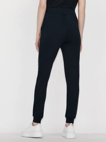 Брюки Armani Exchange модель 8NYPDX-YJ68Z-1510 Фото