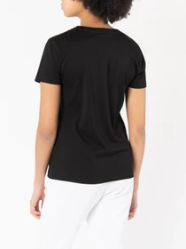 Футболки и поло Armani Exchange модель 8NYTFX-YJG3Z-1200 Фото