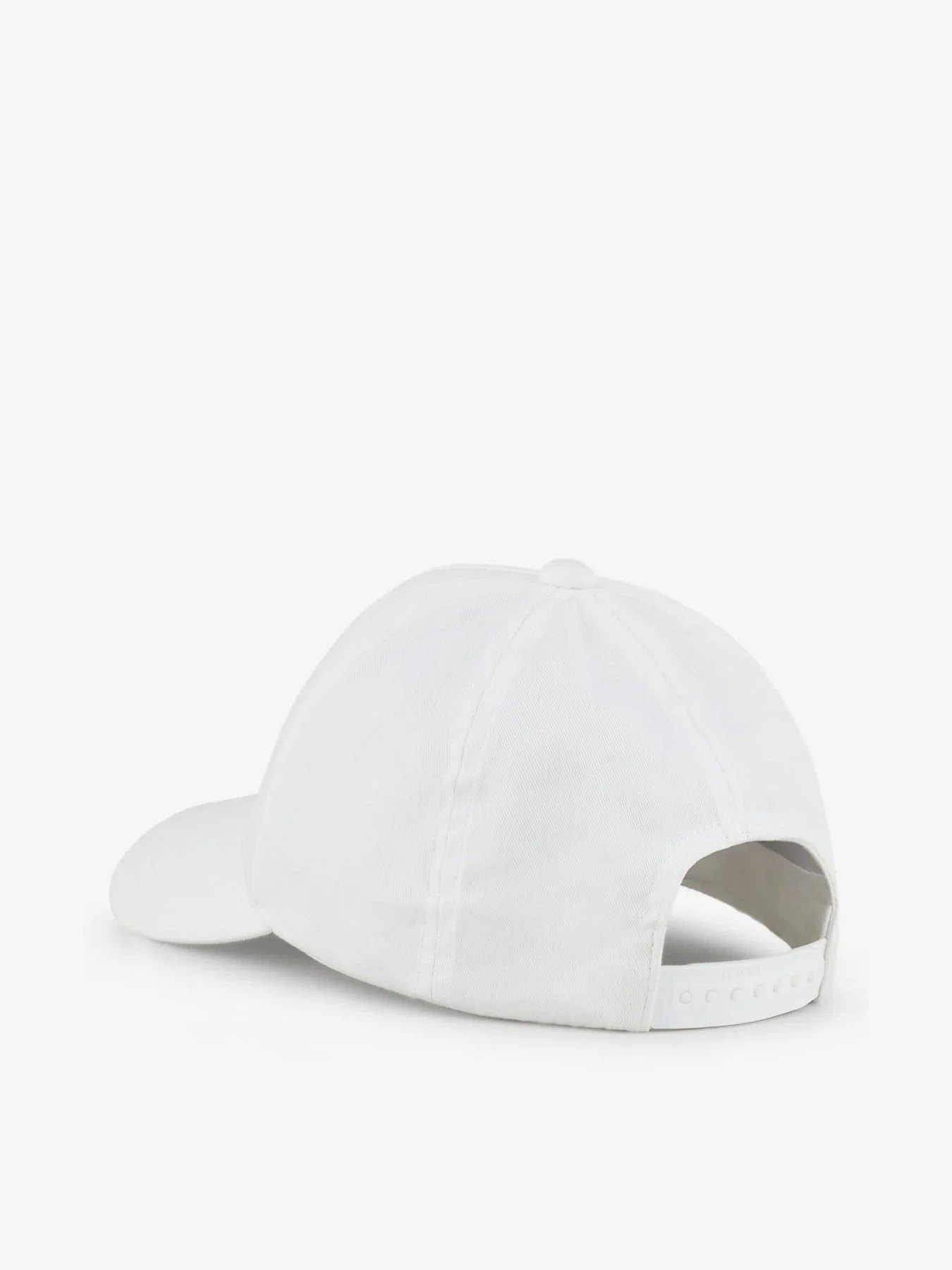 Шапки и кепки Armani Exchange модель 954047-CC811-00010 Шапки и кепки Armani Exchange модель 954047-CC811-00010 Фото