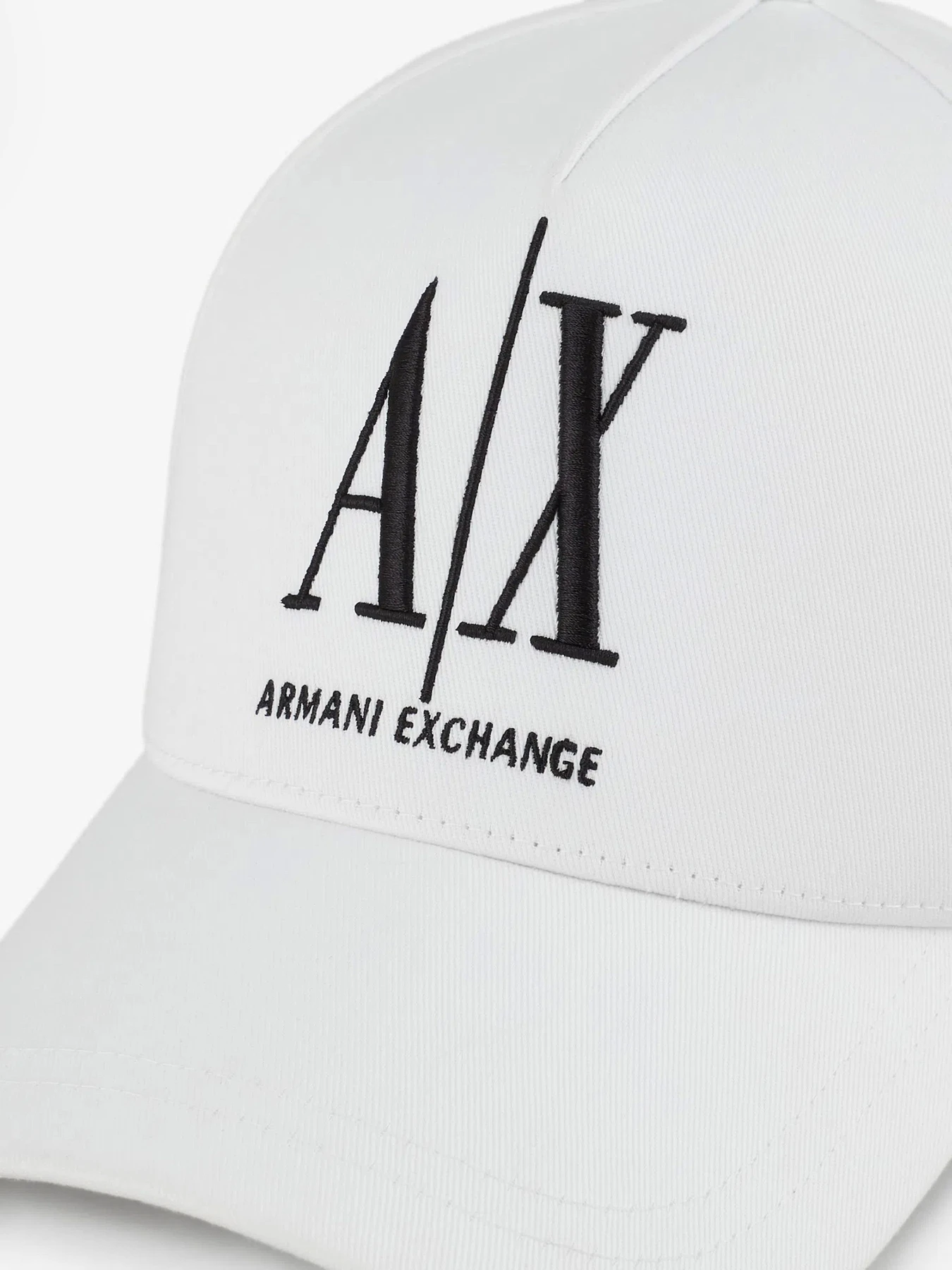 Шапки и кепки Armani Exchange модель 954047-CC811-00010 Шапки и кепки Armani Exchange модель 954047-CC811-00010 Фото