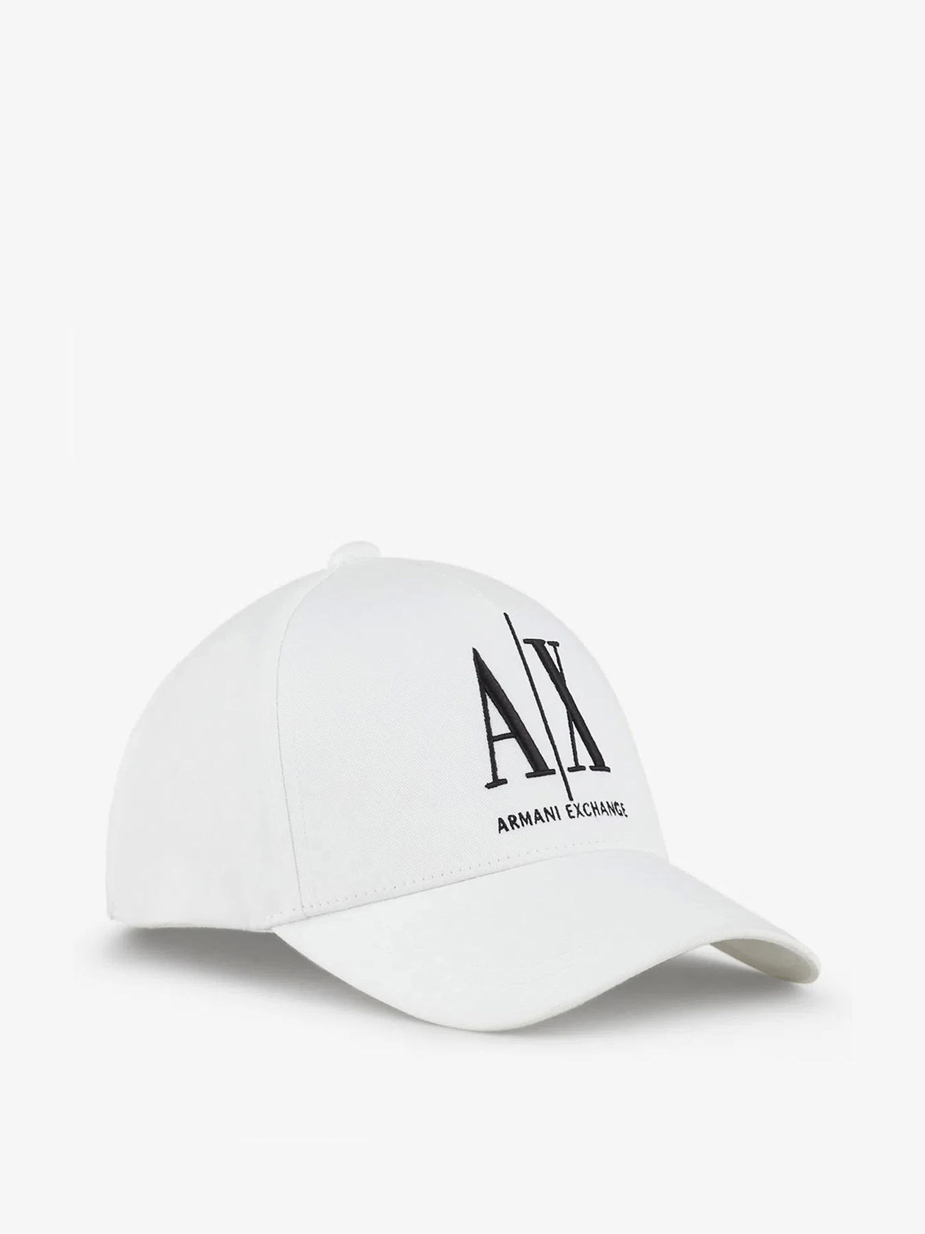 Шапки и кепки Armani Exchange модель 954047-CC811-00010 Шапки и кепки Armani Exchange модель 954047-CC811-00010 Фото