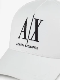 Шапки и кепки Armani Exchange модель 954047-CC811-00010 Фото