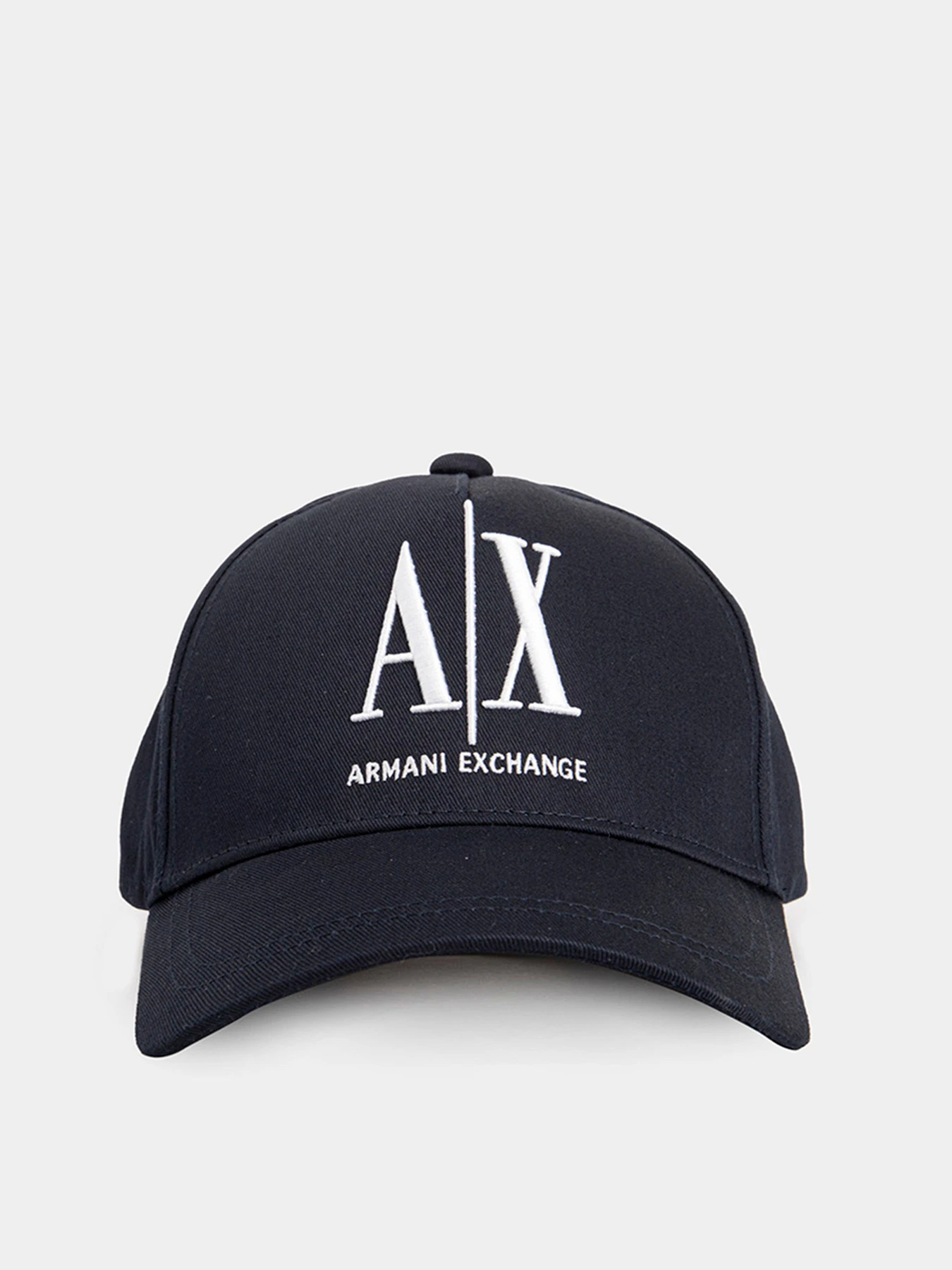 Шапки и кепки Armani Exchange модель 954047-CC811-37735 Шапки и кепки Armani Exchange модель 954047-CC811-37735 Фото