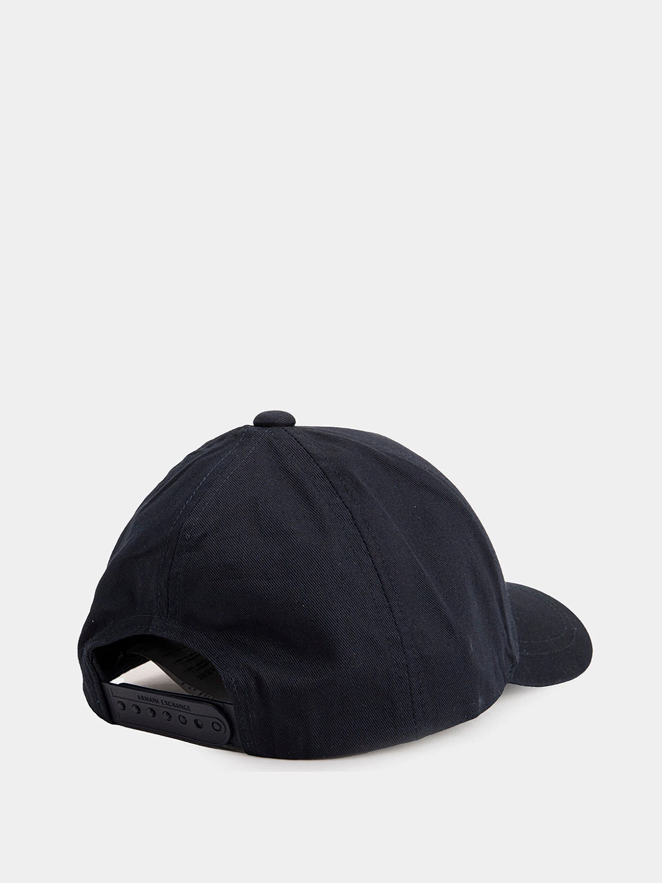 Шапки и кепки Armani Exchange модель 954047-CC811-37735 Шапки и кепки Armani Exchange модель 954047-CC811-37735 Фото