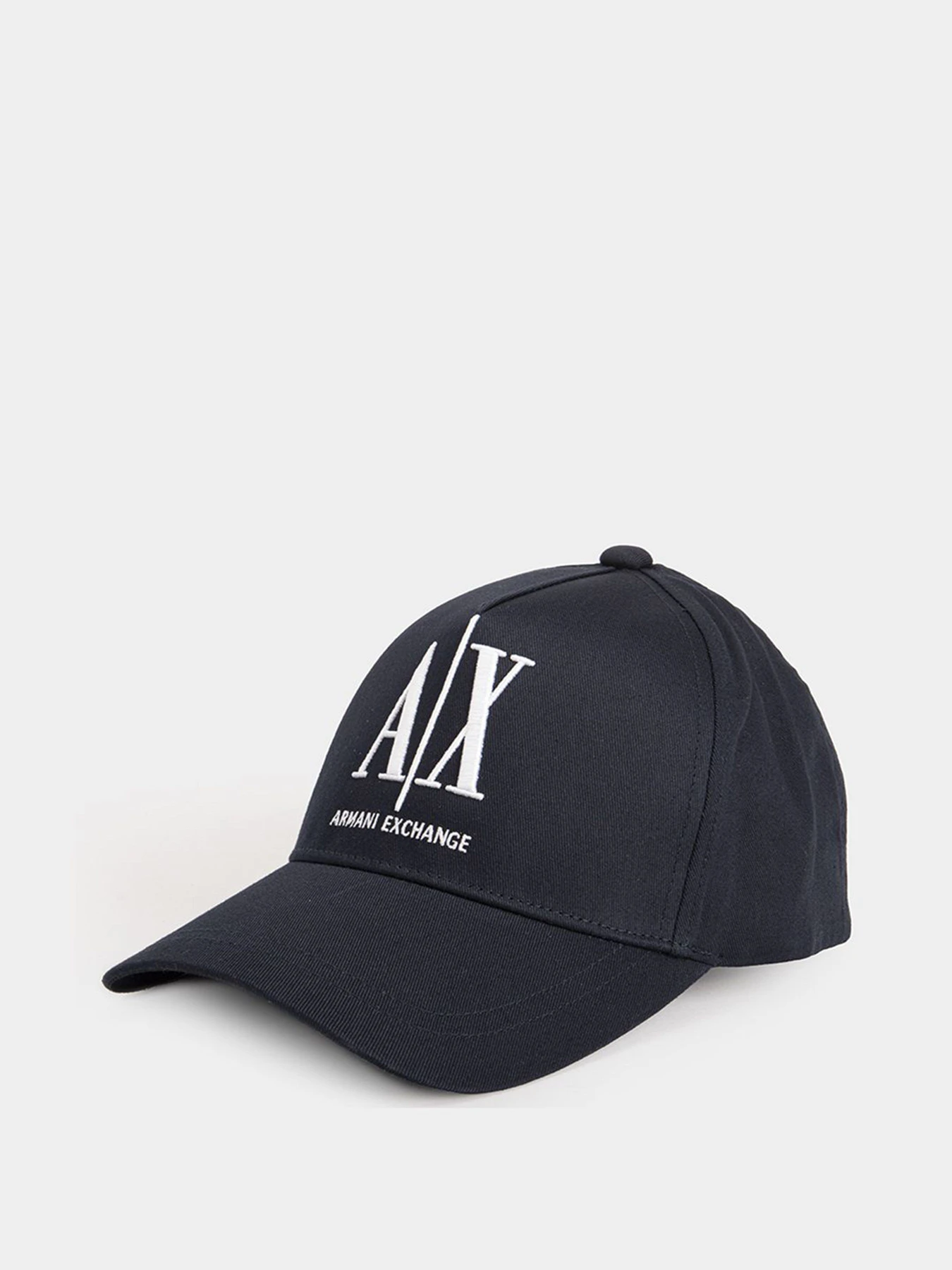 Шапки и кепки Armani Exchange модель 954047-CC811-37735 Шапки и кепки Armani Exchange модель 954047-CC811-37735 Фото