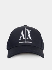 Шапки и кепки Armani Exchange модель 954047-CC811-37735 Фото
