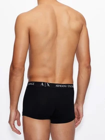 Нижнее белье Armani Exchange модель 956000-CC282-50020 Фото