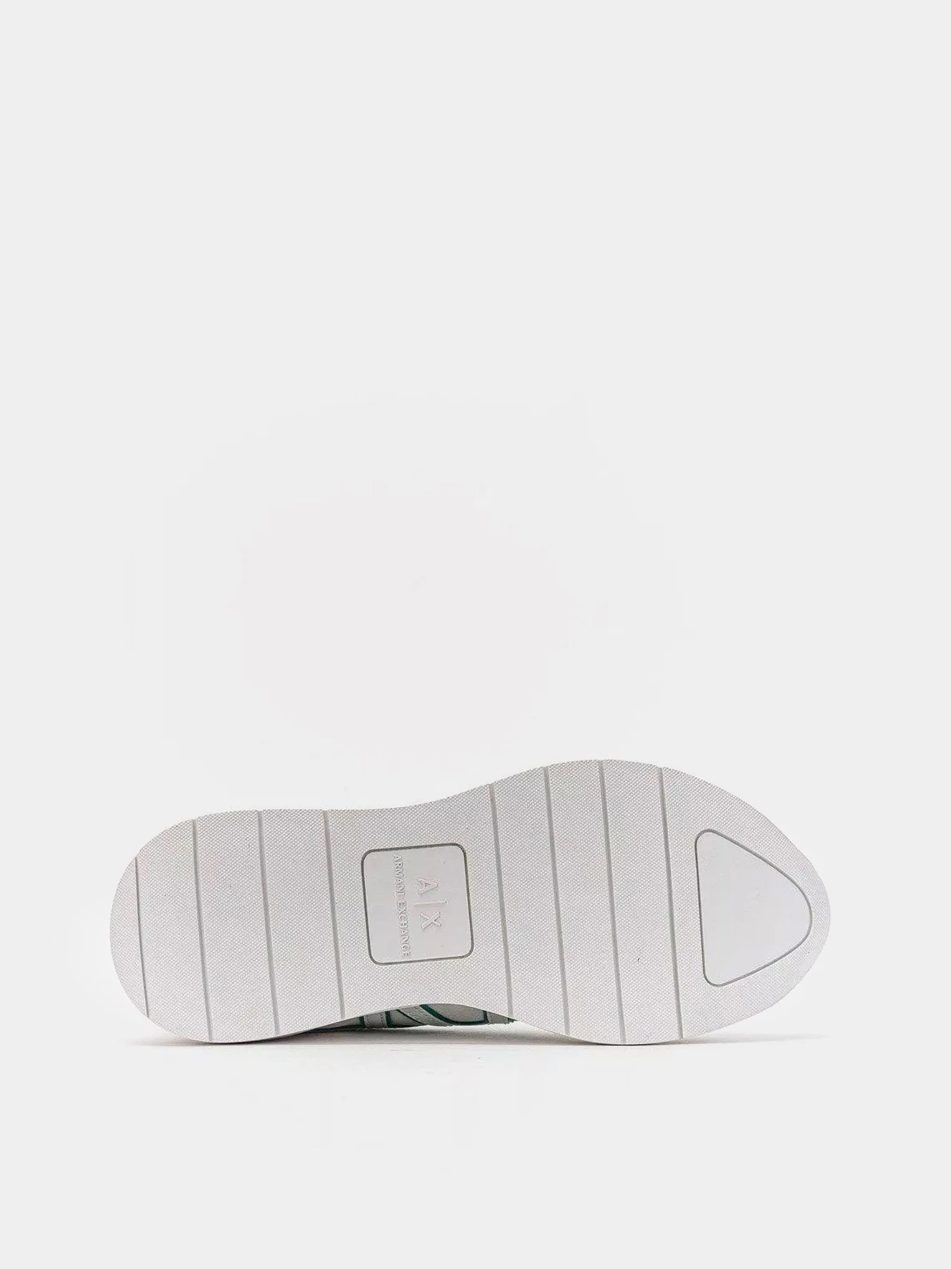 Кроссовки Armani Exchange модель XDX039-XV311-K546 Кроссовки Armani Exchange модель XDX039-XV311-K546 Фото