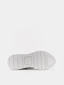 Кроссовки Armani Exchange модель XDX039-XV311-K546 Фото