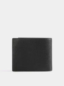 Кошельки Emporio Armani модель Y4R165-Y020V-81072 Фото