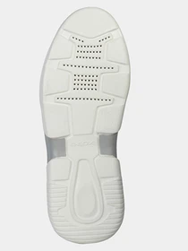 Кроссовки Geox модель U04AFA-0GV22-C1236 Фото