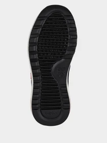Кроссовки Geox модель J159EA-01422-C0735 Фото
