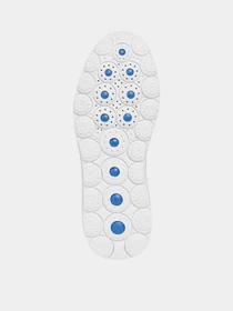 Кроссовки Geox модель U15BYA-0006K-C9002 Фото