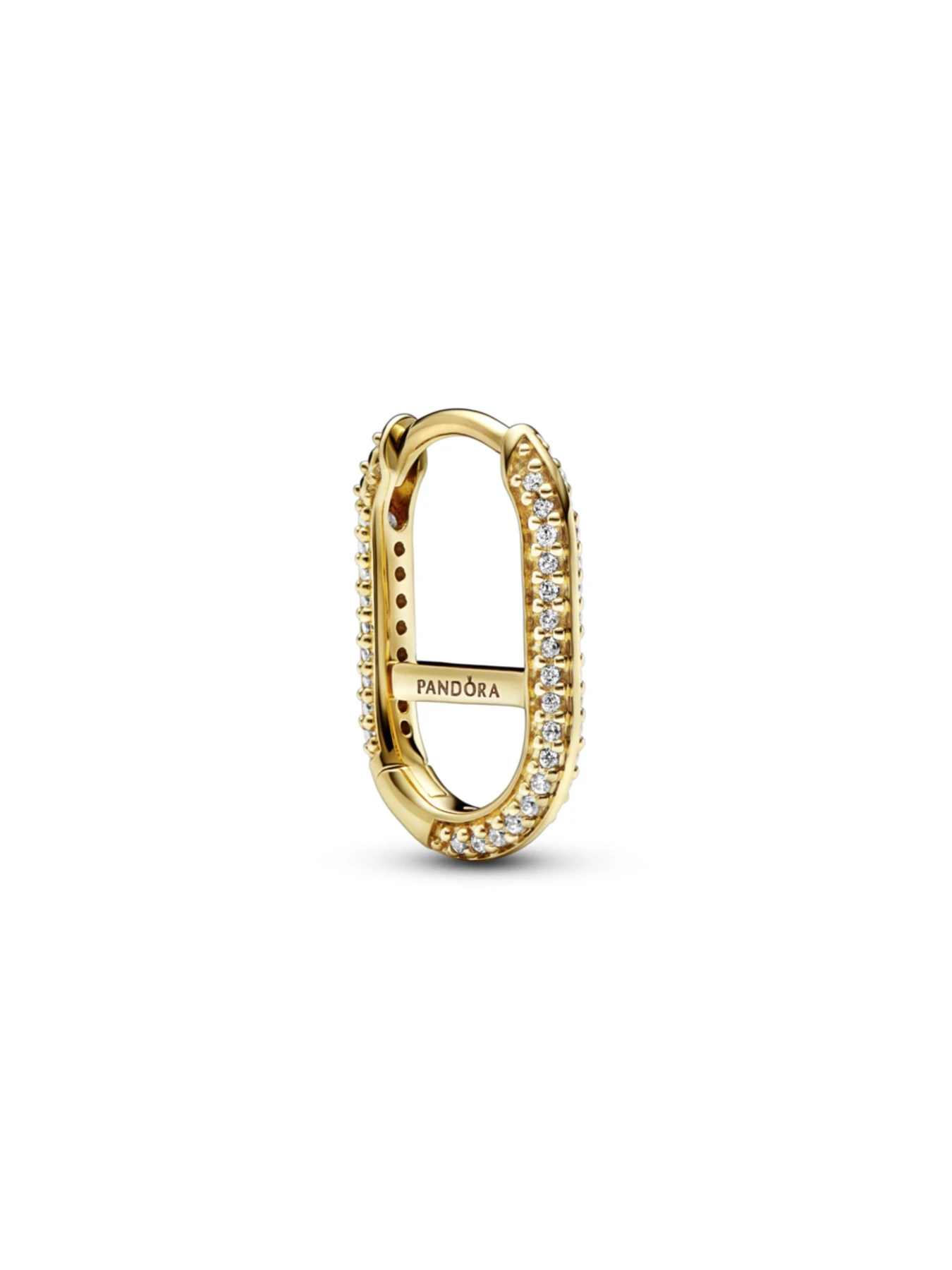 Серьги-подвески PANDORA Me модель 269682C01 Серьги-подвески PANDORA Me модель 269682C01 Фото
