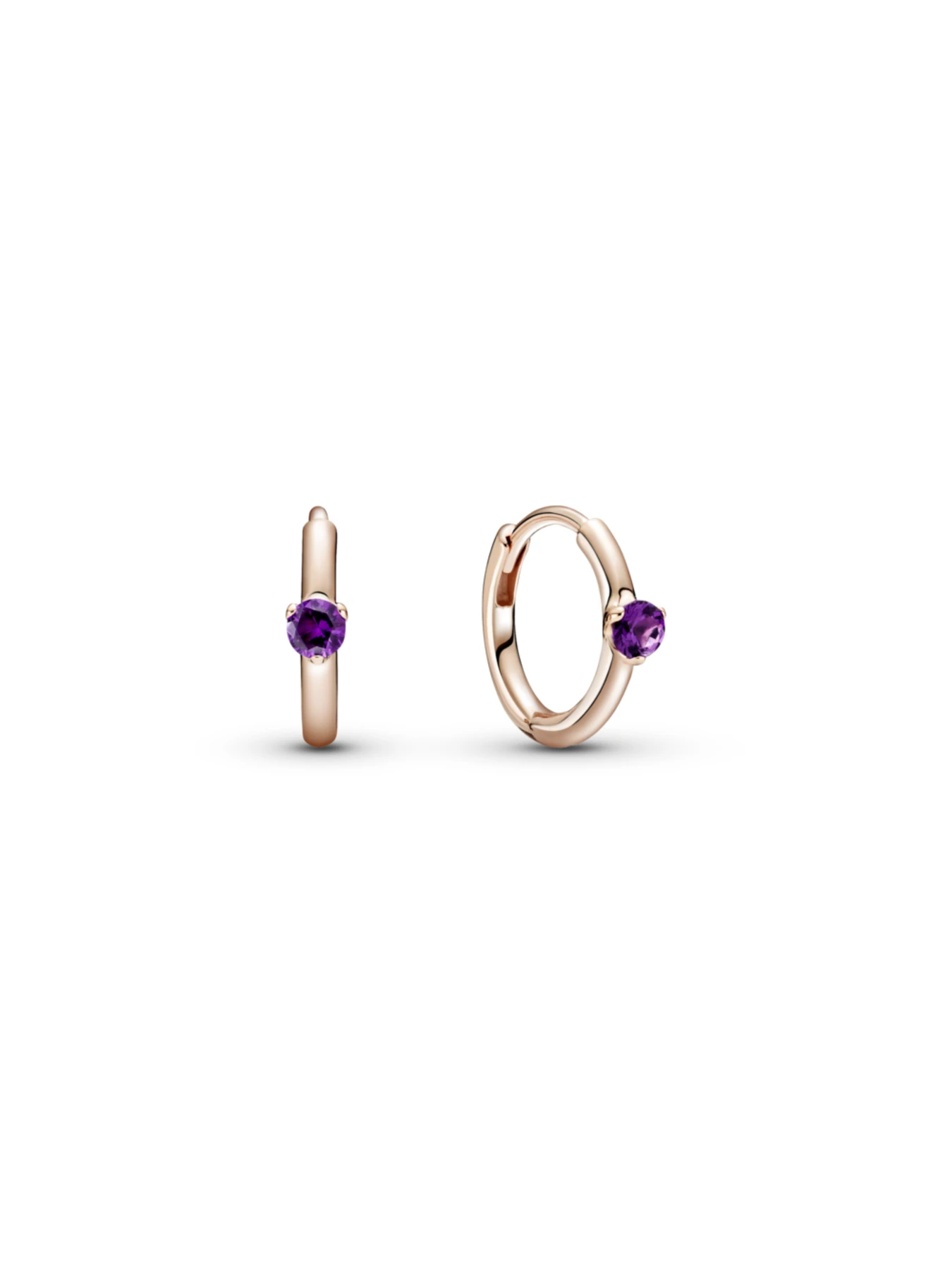 Серьги-подвески PANDORA Moments модель 289304C01 Серьги-подвески PANDORA Moments модель 289304C01 Фото