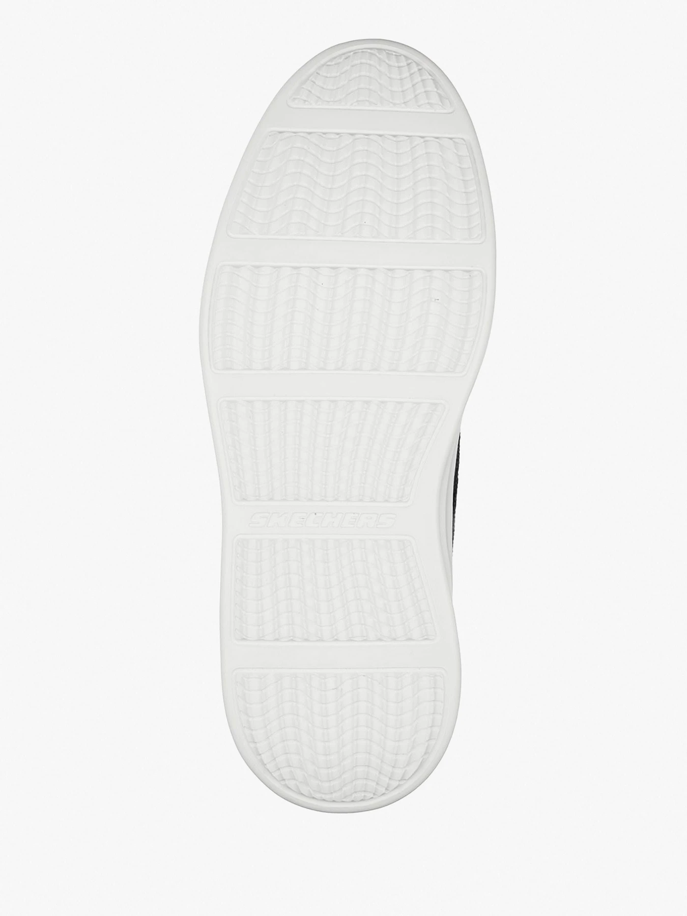 Кроссовки Skechers модель 204083 CHAR Кроссовки Skechers модель 204083 CHAR Фото