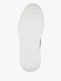 Кроссовки Skechers модель 204083 CHAR Фото