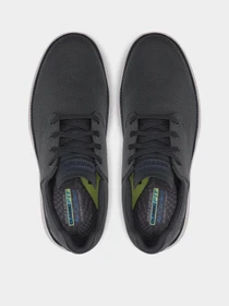 Кроссовки Skechers модель 204083 CHAR Фото