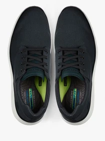 Кроссовки Skechers модель 204083 CHAR Фото