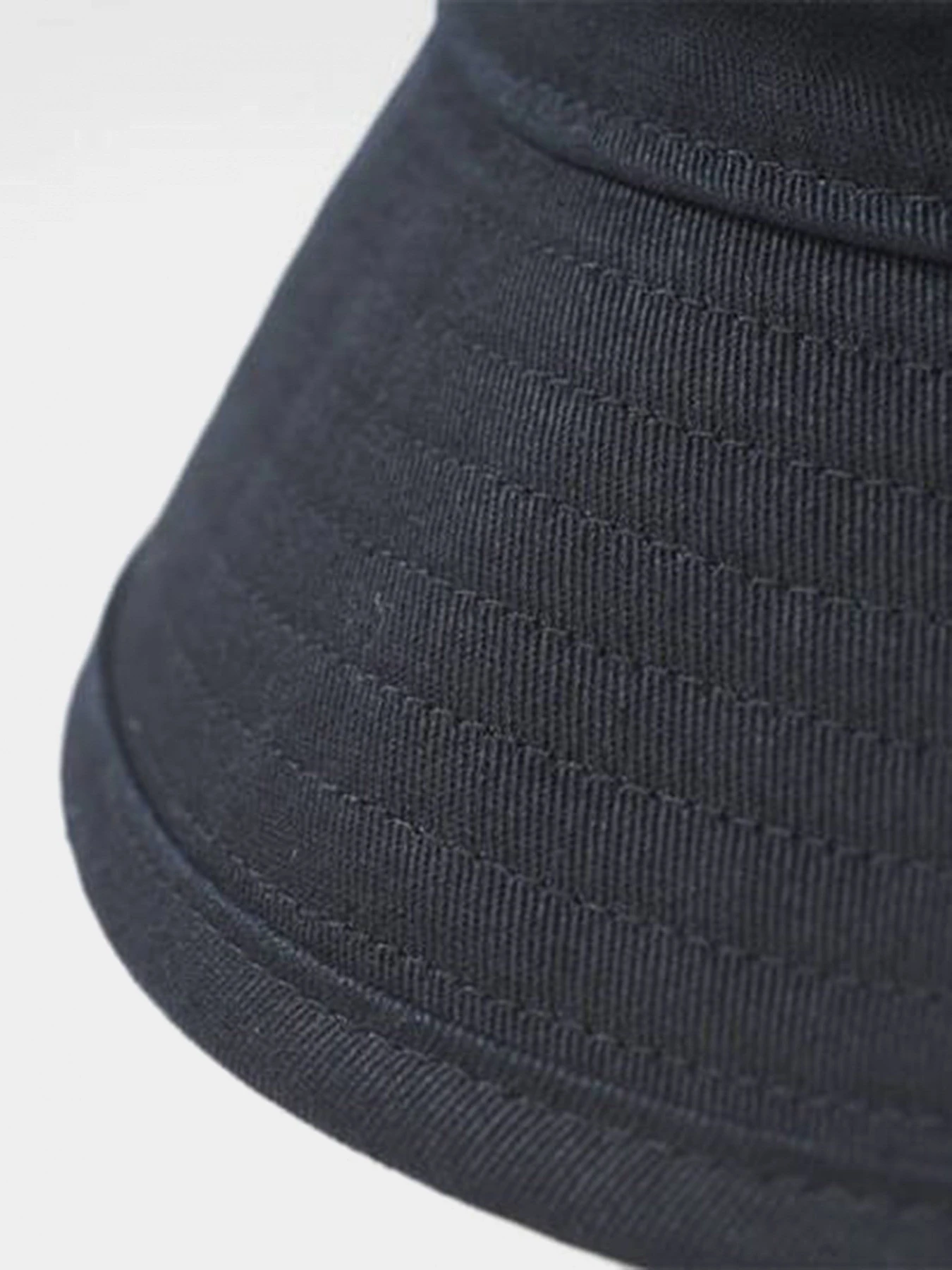 Шапки и кепки Adidas модель AJ8995 Шапки и кепки Adidas модель AJ8995 Фото