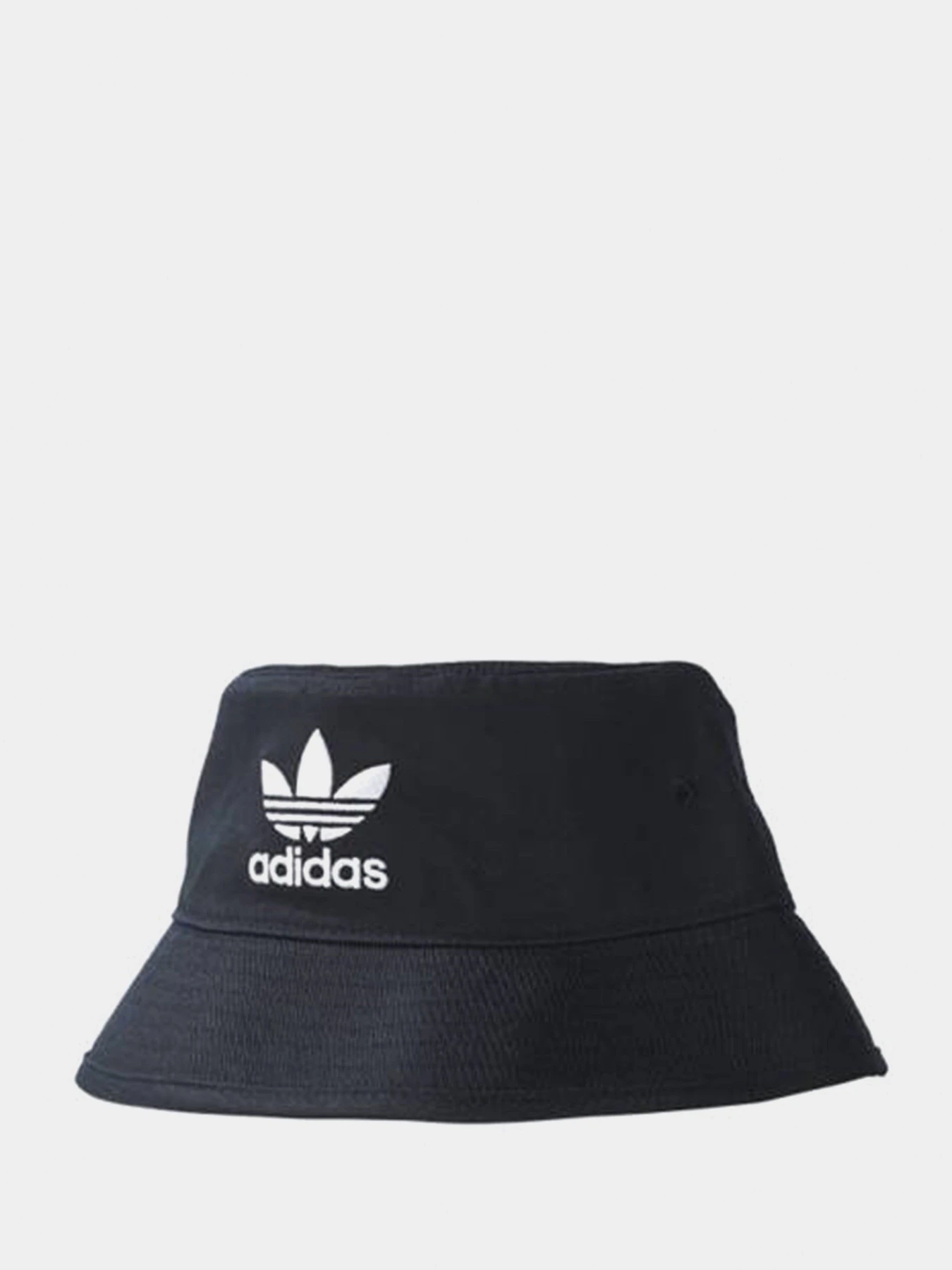 Шапки и кепки Adidas модель AJ8995 Шапки и кепки Adidas модель AJ8995 Фото