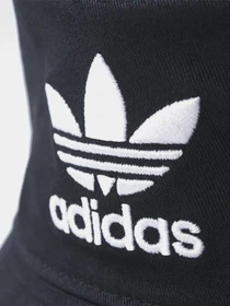Шапки и кепки Adidas модель AJ8995 Фото
