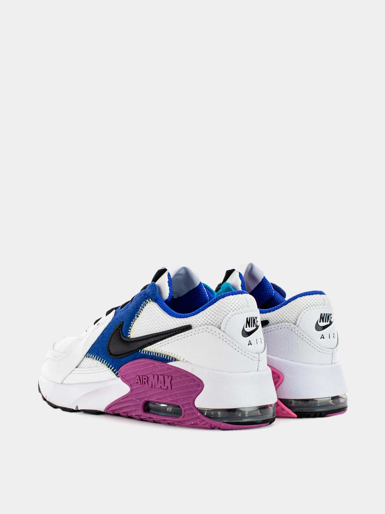 Кроссовки NIKE модель CD6894-117 Кроссовки NIKE модель CD6894-117 Фото