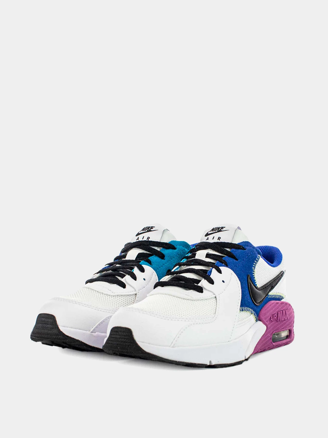 Кроссовки NIKE модель CD6894-117 Кроссовки NIKE модель CD6894-117 Фото